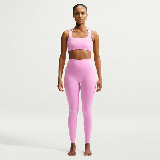 
NIKE, 
Women's High-waisted Full-length Stirrup Leggings One, 
Detail 1
