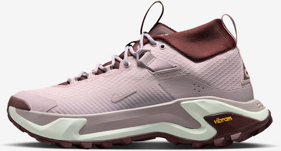 
NIKE, 
Women's Hiking Shoes Acg Zegama Hike, 
Detail 1
