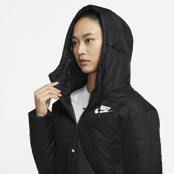 NIKE, Women's Jacket Sportswear Therma-fit Repel