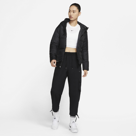NIKE, Women's Jacket Sportswear Therma-fit Repel