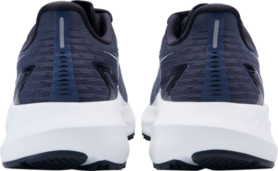 
361°, 
Women's Kairos 2 (d), 
Detail 1
