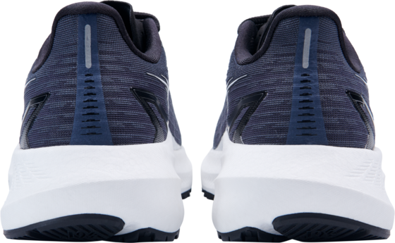 
361°, 
Women's Kairos 2, 
Detail 1
