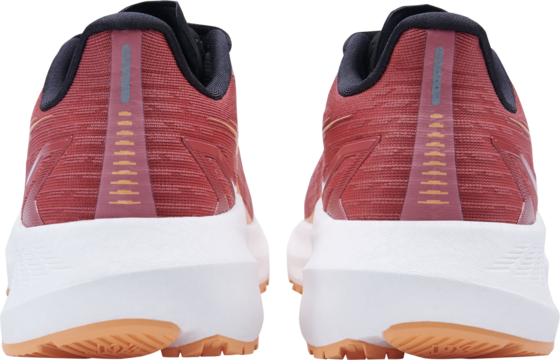 
361°, 
Women's Kairos 2, 
Detail 1
