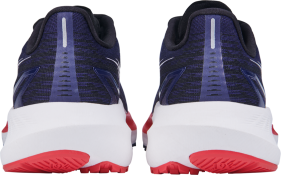 
361°, 
Women's Kairos 2, 
Detail 1
