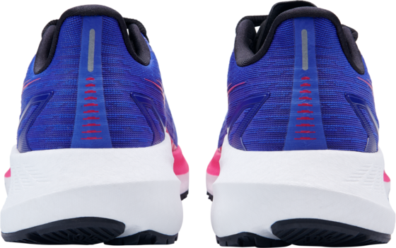 
361°, 
Women's Kairos 2, 
Detail 1
