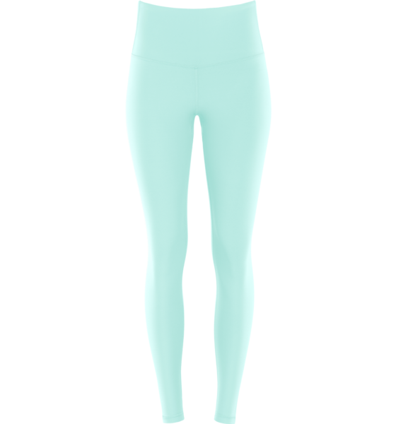 939898107101 WINSHAPE Women's Legging Ael112c  Standard Detail