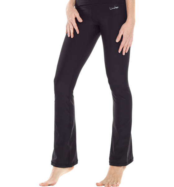 
WINSHAPE, 
Women's Legging Bchwl103c, 
Detail 1
