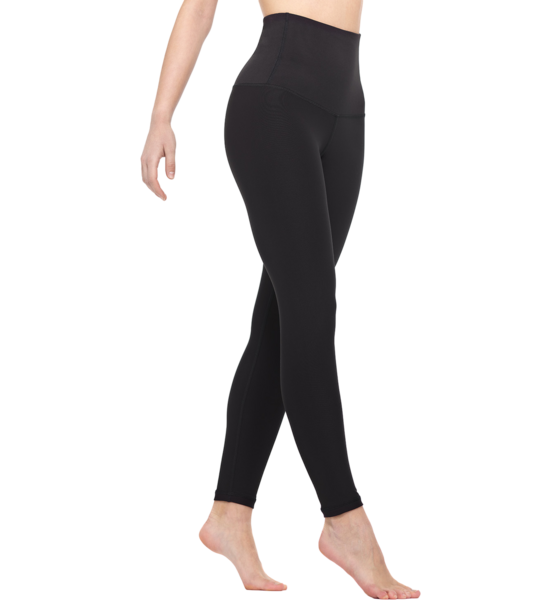 
WINSHAPE, 
Women's Legging Hwl112c, 
Detail 1
