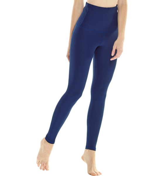 
WINSHAPE, 
Women's Legging Hwl112c, 
Detail 1
