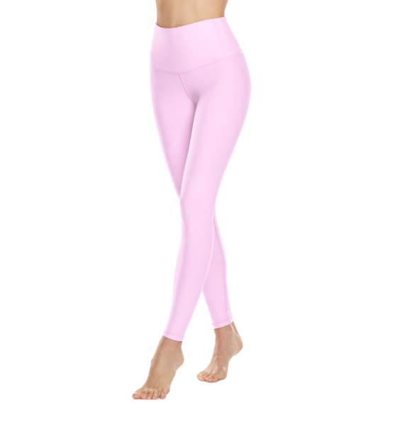 
WINSHAPE, 
Women's Legging Hwl117c, 
Detail 1
