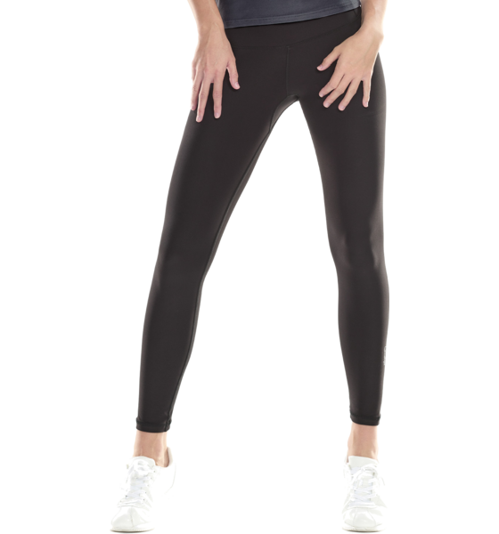 
WINSHAPE, 
Women's Legging Hwl117c, 
Detail 1
