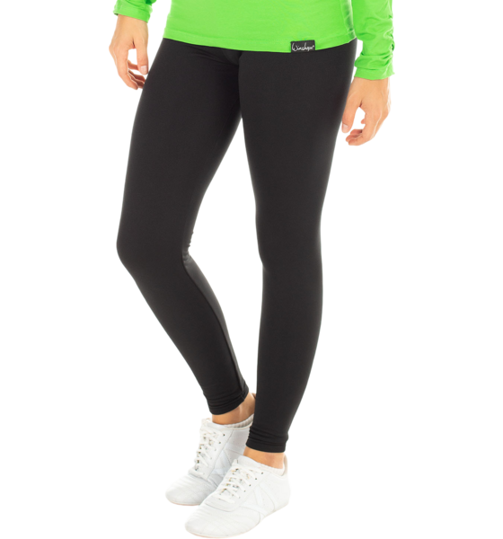 
WINSHAPE, 
Women's Legging Wtpl1, 
Detail 1
