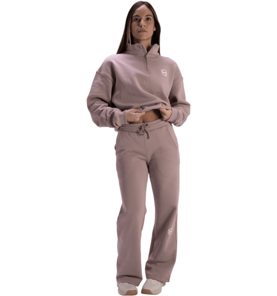 
PICSIL SPORT, 
Women's Lifestyle Jogger Aw25, 
Detail 1
