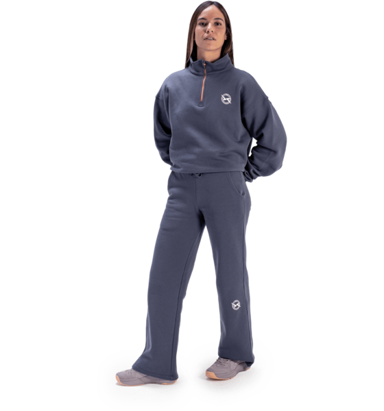 
PICSIL SPORT, 
Women's Lifestyle Jogger Aw25, 
Detail 1
