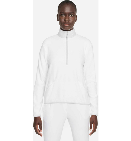 
NIKE, 
Women's Long-sleeve 1/2-zip Golf Top Therma-fit Victory, 
Detail 1
