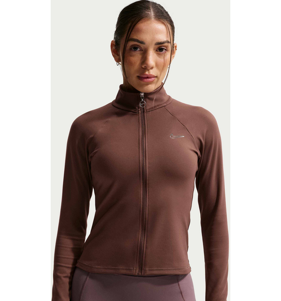 
NIKE, 
Women's Long-sleeve Jacket Nike, 
Detail 1
