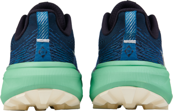 
361°, 
Women's Lynx, 
Detail 1
