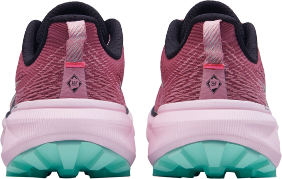 
361°, 
Women's Lynx, 
Detail 1
