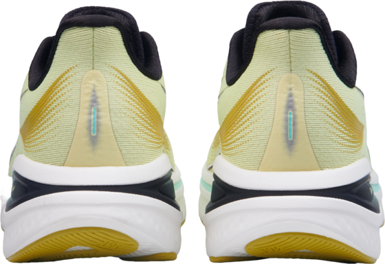 
361°, 
Women's Meraki 6, 
Detail 1
