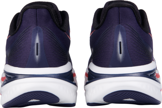 
361°, 
Women's Meraki 6, 
Detail 1
