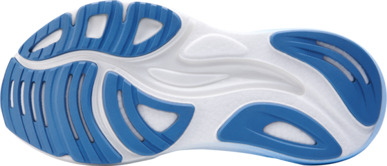 
361°, 
Women's Phoenix, 
Detail 1
