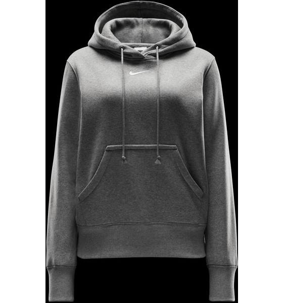 NIKE, Women's Pullover Hoodie Sportswear Phoenix Fleece