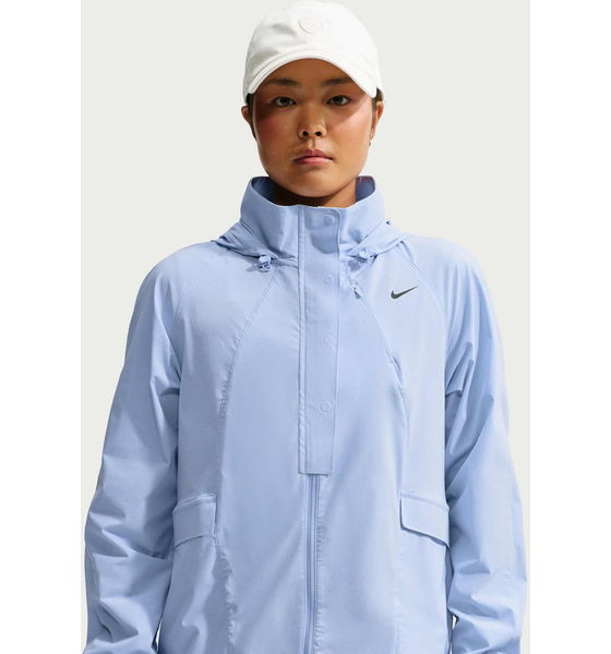 
NIKE, 
Women's Repel Golf Jacket Series, 
Detail 1
