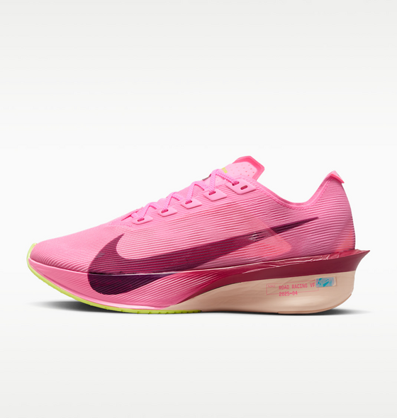 
NIKE, 
Women's Road Racing Shoes Vaporfly 4, 
Detail 1
