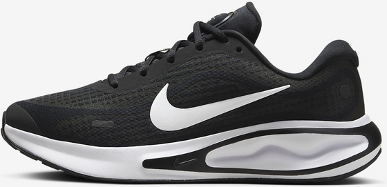 
NIKE, 
Women's Road Running Shoes Journey Run, 
Detail 1
