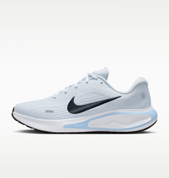 
NIKE, 
Women's Road Running Shoes Journey Run, 
Detail 1
