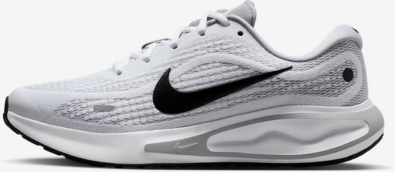 936231112101 NIKE Women's Road Running Shoes Journey Run  Standard Detail