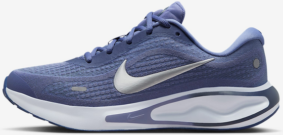 936231111101 NIKE Women's Road Running Shoes Journey Run  Standard Detail