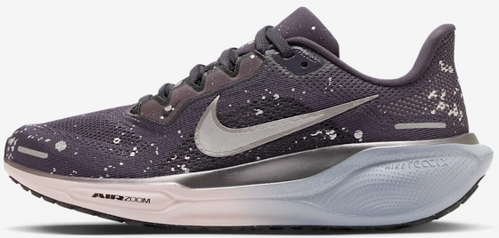 
NIKE, 
Women's Road Running Shoes Pegasus 41 Se, 
Detail 1
