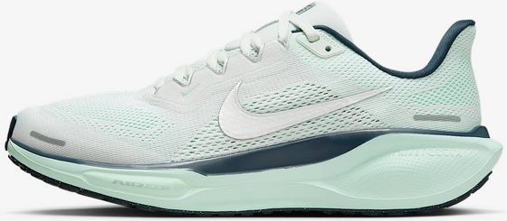 
NIKE, 
Women's Road Running Shoes Pegasus 41, 
Detail 1
