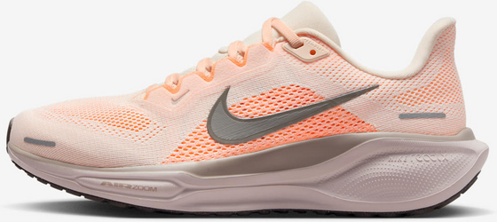
NIKE, 
Women's Road Running Shoes Pegasus 41, 
Detail 1
