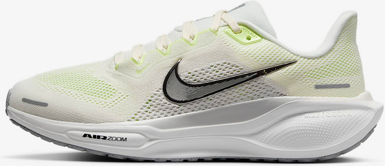 393655516502 NIKE Women's Road Running Shoes Pegasus 41  Standard Detail
