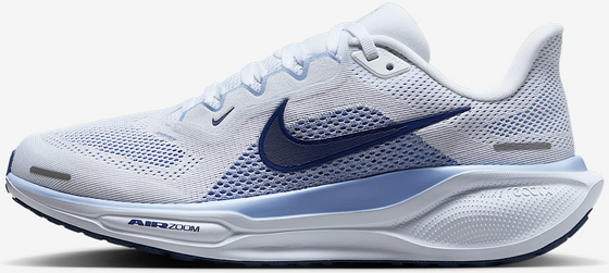 393655518501 NIKE Women's Road Running Shoes Pegasus 41  Standard Detail