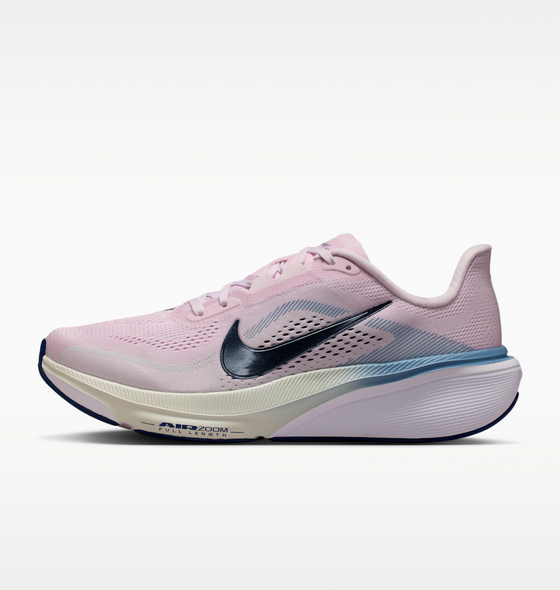 
NIKE, 
Women's Road Running Shoes Pegasus 42, 
Detail 1
