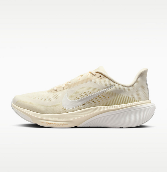 
NIKE, 
Women's Road Running Shoes Pegasus 42, 
Detail 1
