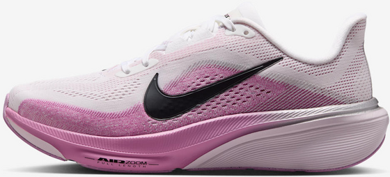 
NIKE, 
Women's Road Running Shoes Pegasus 42, 
Detail 1
