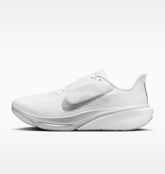 
NIKE, 
Women's Road Running Shoes Pegasus 42, 
Detail 1
