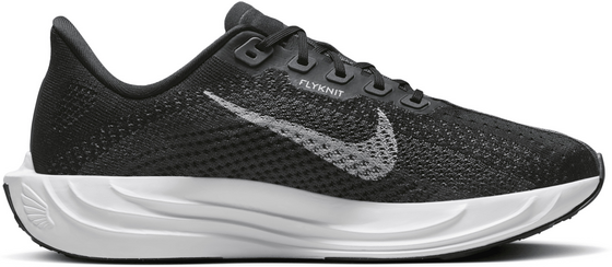 NIKE, Women's Road Running Shoes Pegasus Plus