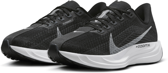 NIKE, Women's Road Running Shoes Pegasus Plus