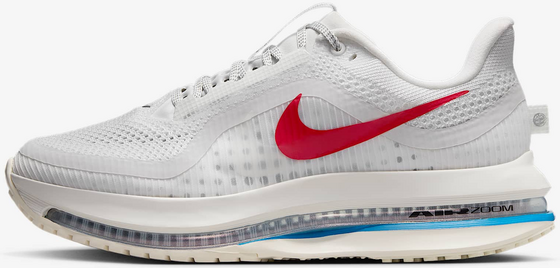 953698101101 NIKE Women's Road Running Shoes Pegasus Premium  Standard Detail