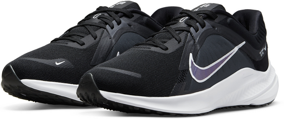 NIKE, Women's Road Running Shoes Quest 5