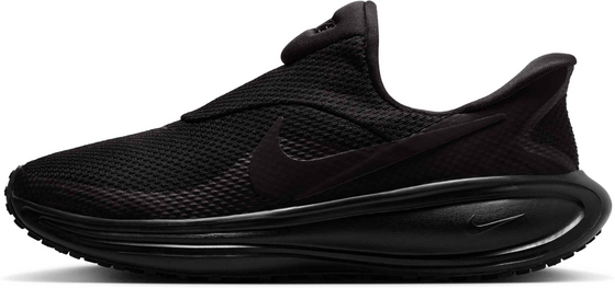 
NIKE, 
Women's Road Running Shoes Revolution 8 Easyon, 
Detail 1
