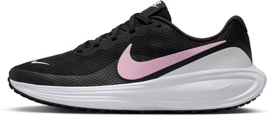 405757505504 NIKE Women's Road Running Shoes Revolution 8  Standard Detail