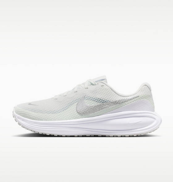 
NIKE, 
Women's Road Running Shoes Revolution 8, 
Detail 1
