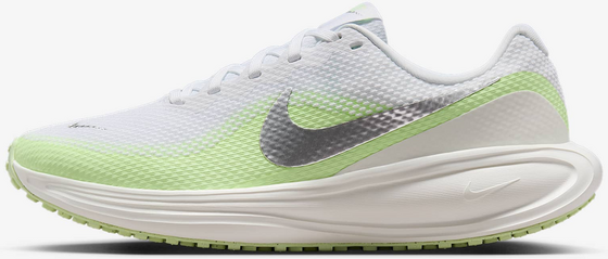 
NIKE, 
Women's Road Running Shoes Revolution 8, 
Detail 1
