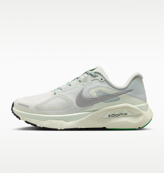 
NIKE, 
Women's Road Running Shoes Structure Plus, 
Detail 1
